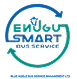 Enugu Smart Bus Service