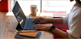 Step 2: Book your trip